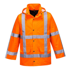 Portwest RWS kabát láthatósági ruházat