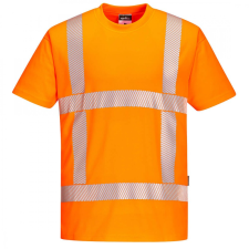 Portwest RWS Póló munkaruha