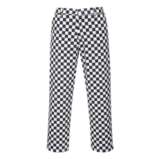 Portwest S068 - Harrow séf nadrág (XS)
