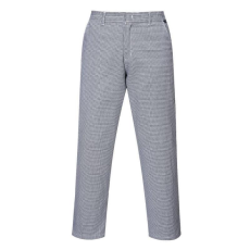 Portwest S068 Harrow séfnadrág