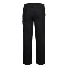 Portwest S227 munkaruha