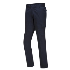Portwest S231 - Stretch Slim Combat nadrág (40)