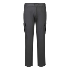 Portwest S231 Stretch Slim Fit Combat nadrág