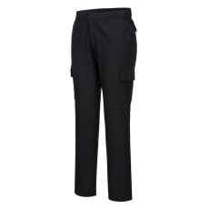 Portwest S231BKR36 Portwest Stretch Slim Combat nadrág