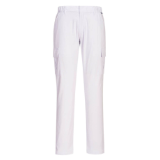 Portwest S231WHR30 Portwest Stretch Slim Combat nadrág