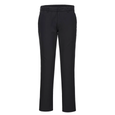 Portwest S232 - Stretch Slim Chino nadrág (46)