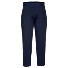 Portwest S233 Női Stretch Cargo nadrág