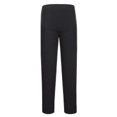 Portwest S234 Stretch kismama nadrág