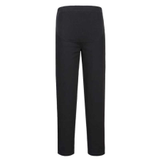 Portwest S234 Stretch kismama nadrág munkaruha