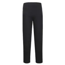 Portwest S234 Stretch kismama nadrág munkaruha