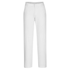 Portwest S235 Női Stretch Slim Chino nadrág munkaruha
