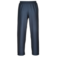 Portwest S251 Sealtex™ Ocean esőnadrág (navy, L)