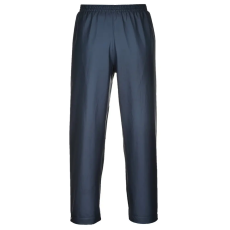Portwest S251NARL Portwest Sealtex™ Ocean nadrág