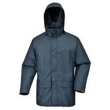 Portwest S350 Sealtex™ AIR dzseki munkaruha