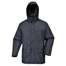 Portwest S350 Sealtex™ AIR esődzseki (Navy, XXL) munkaruha