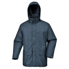 Portwest S350NARXXL Portwest Sealtex™ AIR dzseki munkaruha