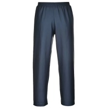 Portwest S351NARS Portwest Sealtex™ AIR esőnadrágok munkaruha