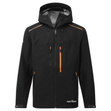 Portwest S385 Technikai esőkabát