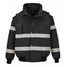 Portwest S435 - Iona? 3 az 1-ben bomber kabát