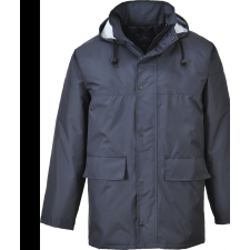 Portwest S437 Corporate Traffic kabát férfi kabát, dzseki
