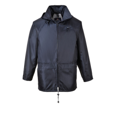 Portwest S440 Classic esődzseki (navy, XL)