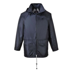 Portwest S440 Classic esődzseki sötétkék (XS - 5XL)