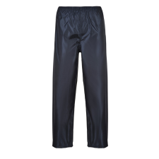 Portwest S441 Classic esőnadrág (navy, 3XL) munkaruha