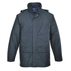 Portwest S450 Sealtex™ Classic dzseki