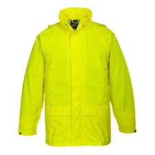 Portwest S450 Sealtex™ Classic dzseki munkaruha
