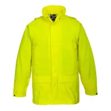 Portwest S450 Sealtex™ Classic dzseki munkaruha