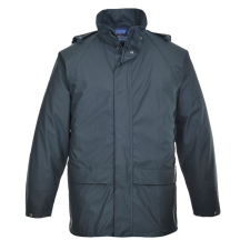Portwest S450 Sealtex™ Classic dzseki munkaruha