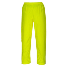 Portwest S451 Sealtex™ Classic esőnadrág munkaruha