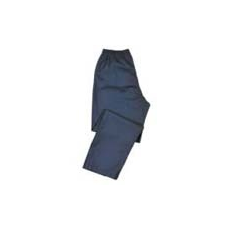Portwest (S451) Sealtex™ esőnadrág sötétkék