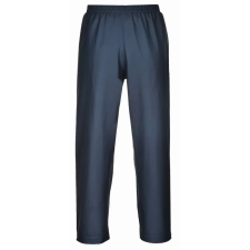 Portwest S451 - Sealtex esőnadrág (XL) munkaruha