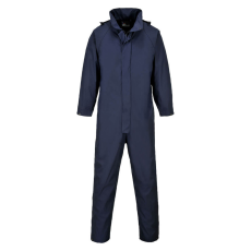 Portwest S452 Sealtex™ Classic overál