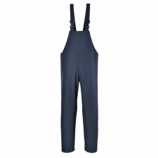 Portwest S453 Sealtex Classic kantáros esőnadrág munkaruha
