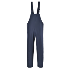 Portwest S453 Sealtex™ Classic kantáros esőnadrág (L)
