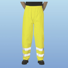 Portwest S480 Hi-Vis Traffic nadrág