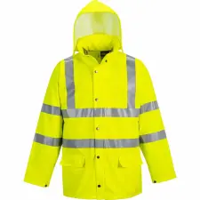 Portwest S491 Sealtex Ultra bélés nélküli dzseki munkaruha