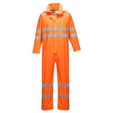 Portwest S495 - Sealtex overál - narancs