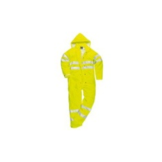 Portwest (S495) Sealtex Ultra overall sárga