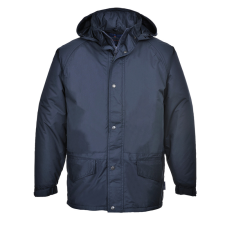 Portwest S530 Arbroath lélegző polár béléses kabát munkaruha
