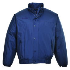 Portwest S533 FALKIRK dzseki *tengerészkék*