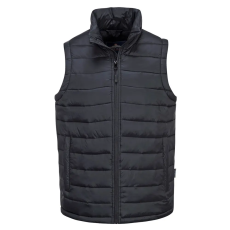 Portwest S544BKRL Portwest Aspen mellény