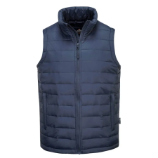 Portwest S544NARXXL Portwest Aspen mellény munkaruha