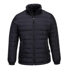 Portwest S545 Aspen Baffle női kabát munkaruha