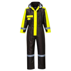 Portwest S585 Téli overál