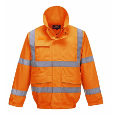 Portwest S591 - Extreme bomber kabát munkaruha