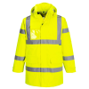 Portwest S599 Kabát