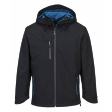 Portwest S600 - Portwest X3 Shell kabát munkaruha